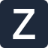 zyno-spa-staging.pages.dev favicon